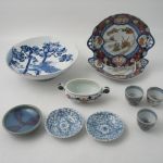 432 2028 CERAMICS